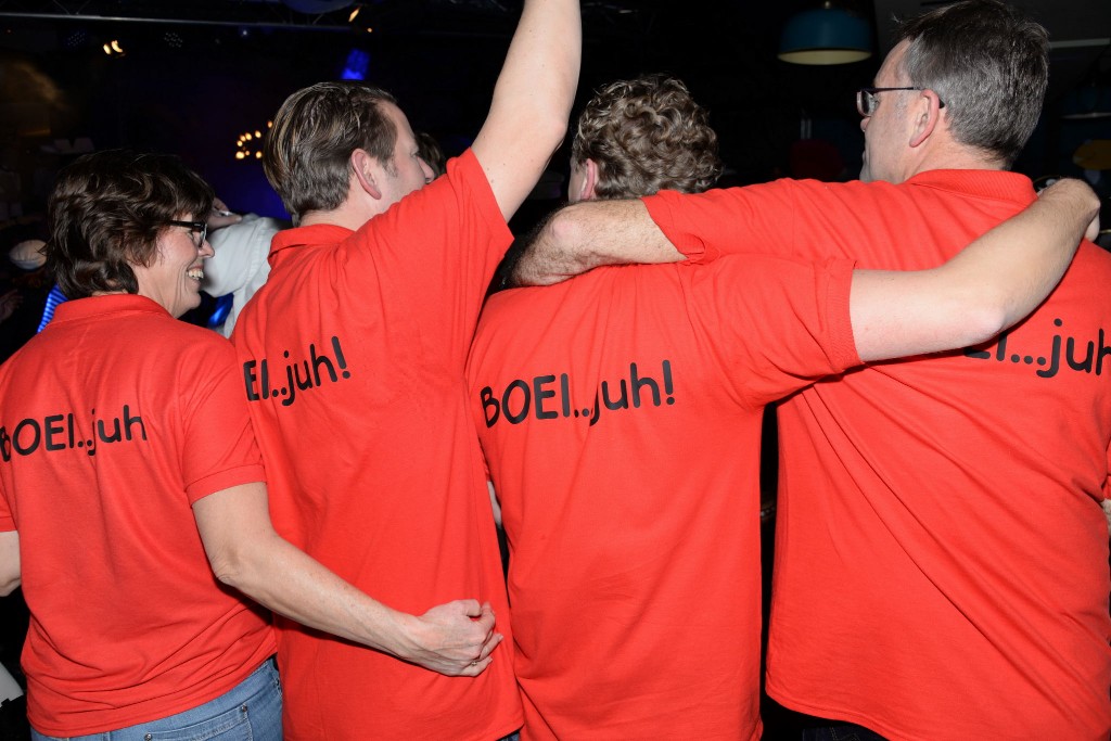 ../Images/Feest van Toen Sail 164.jpg
